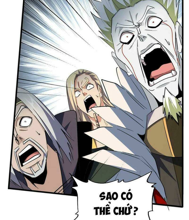 Chapter 317 trang 31