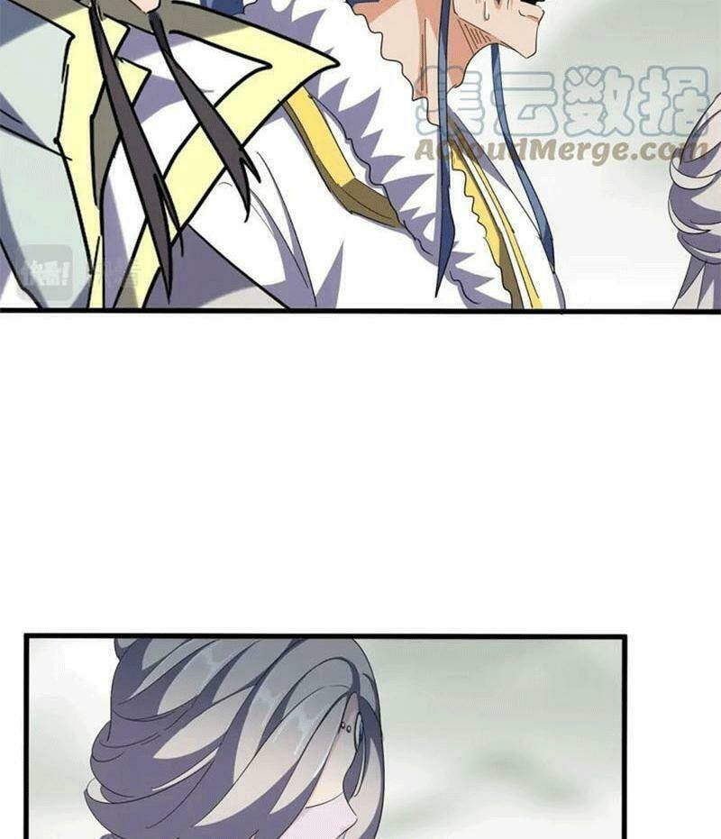 Chapter 317 trang 33