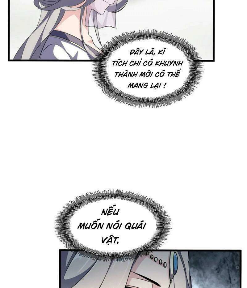 Chapter 317 trang 34