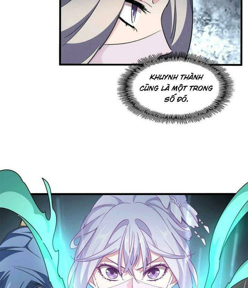 Chapter 317 trang 35