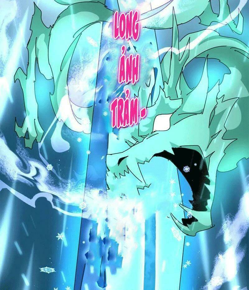 Chapter 317 trang 37