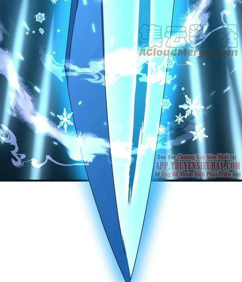 Chapter 317 trang 38