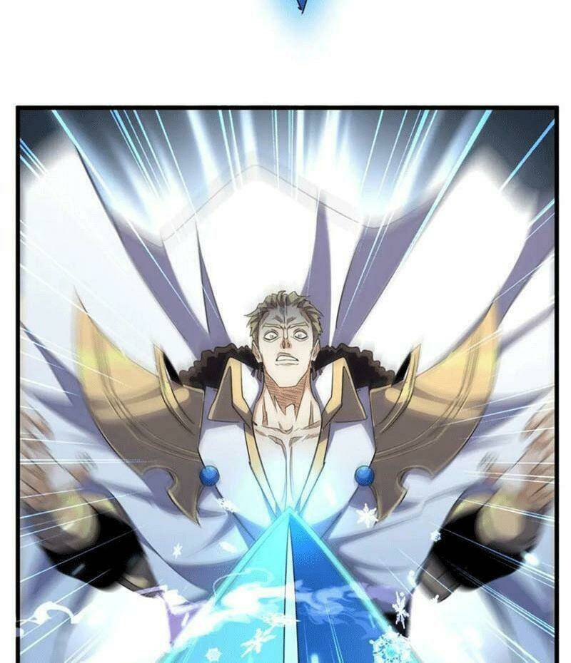 Chapter 317 trang 39