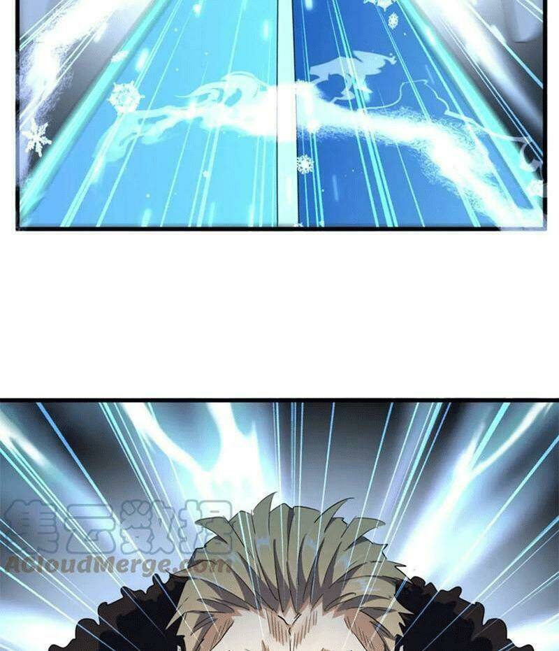 Chapter 317 trang 40