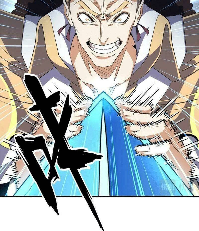 Chapter 317 trang 41