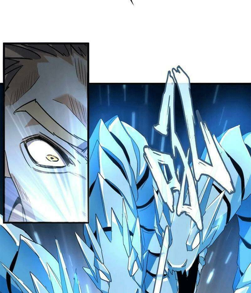 Chapter 317 trang 42