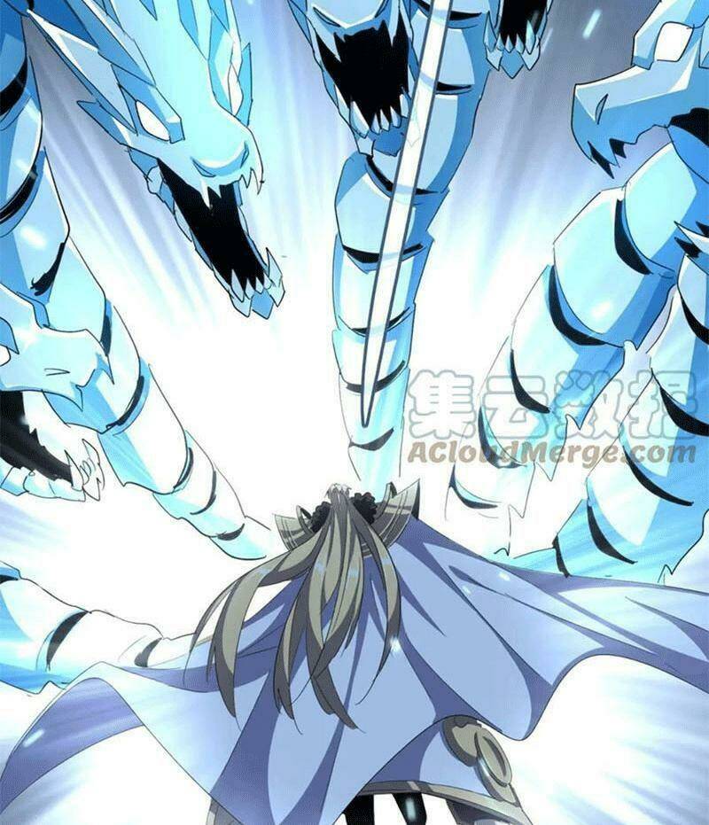 Chapter 317 trang 43