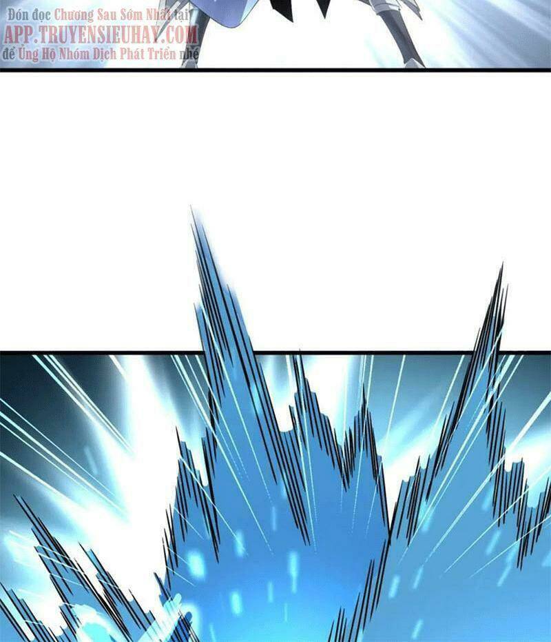 Chapter 317 trang 44