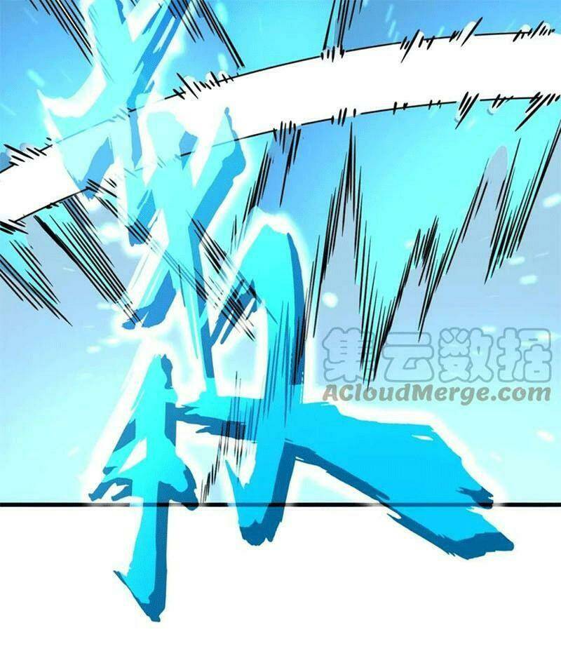 Chapter 317 trang 45