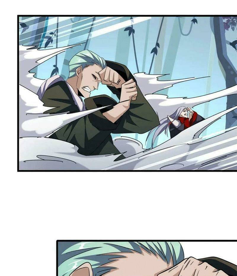 Chapter 317 trang 46