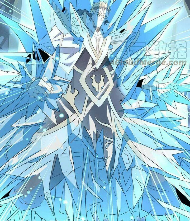 Chapter 317 trang 48