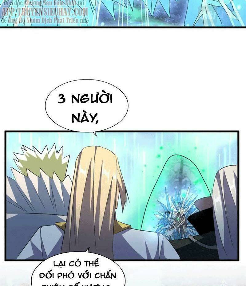 Chapter 317 trang 49