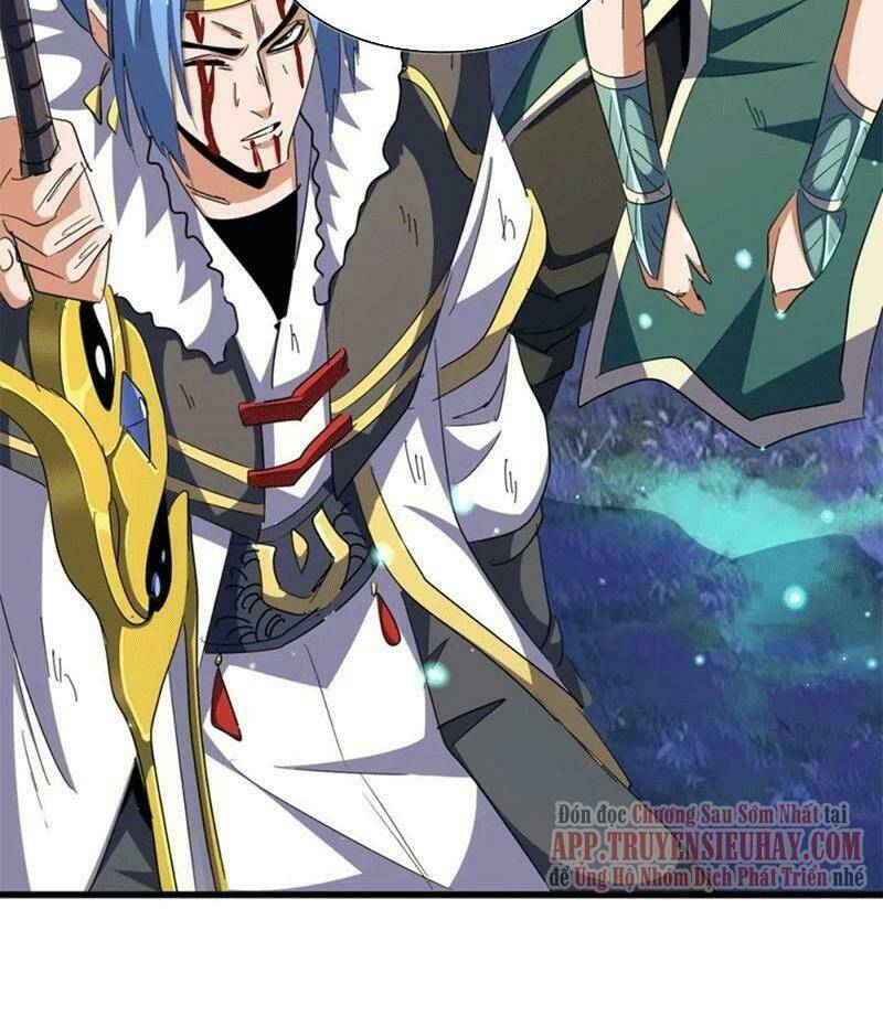 Chapter 317 trang 51