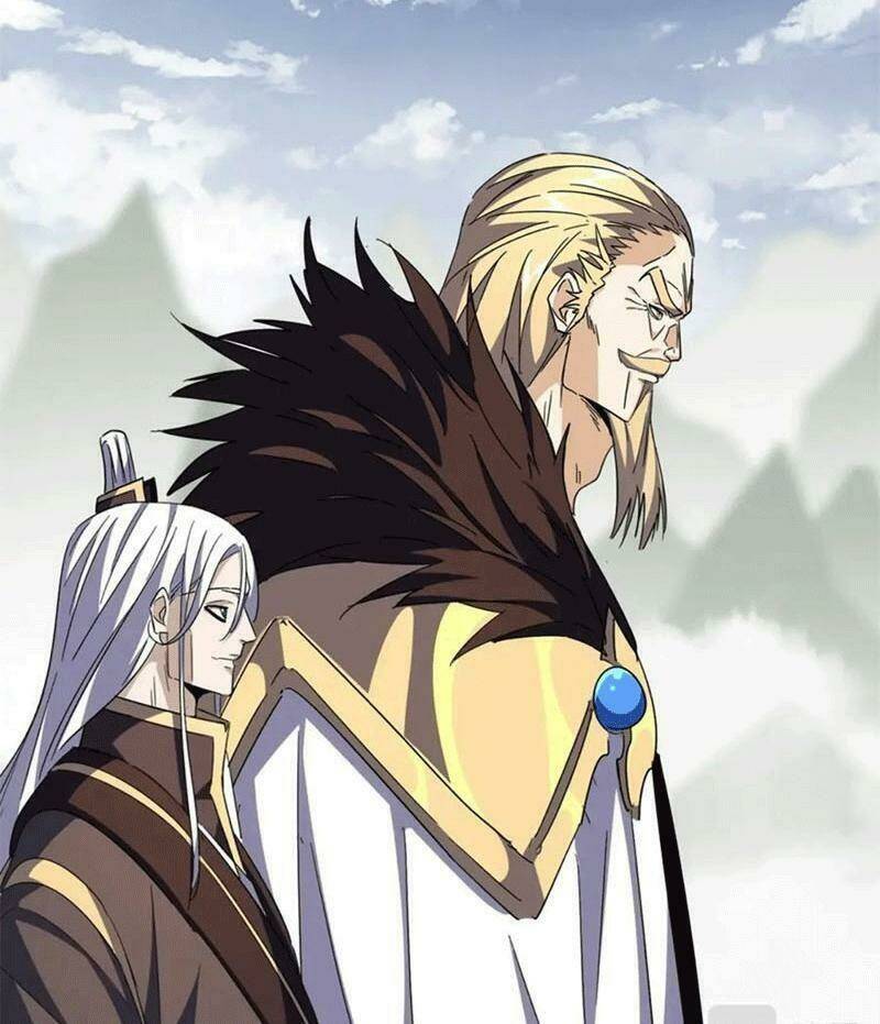 Chapter 317 trang 54