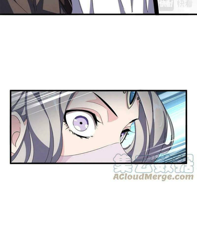 Chapter 317 trang 55