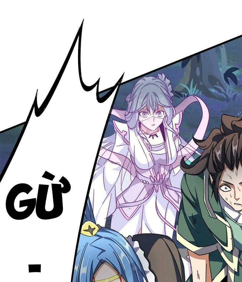 Chapter 317 trang 56