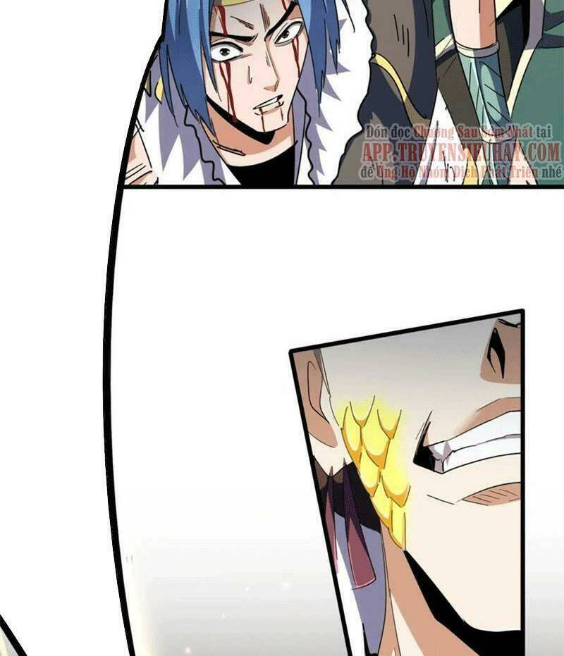 Chapter 317 trang 57