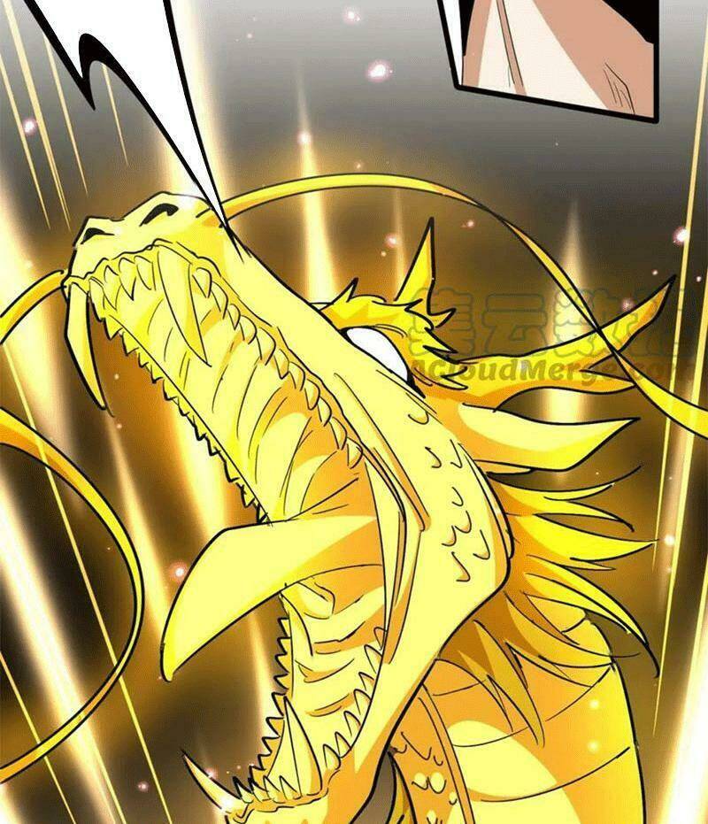 Chapter 317 trang 58