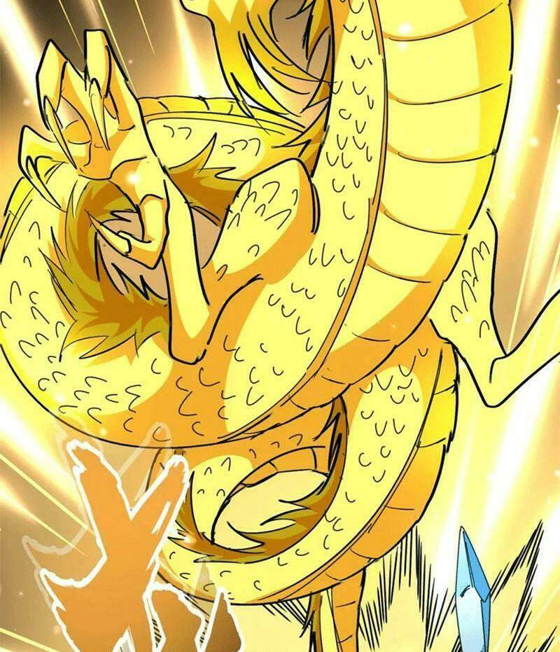 Chapter 317 trang 59