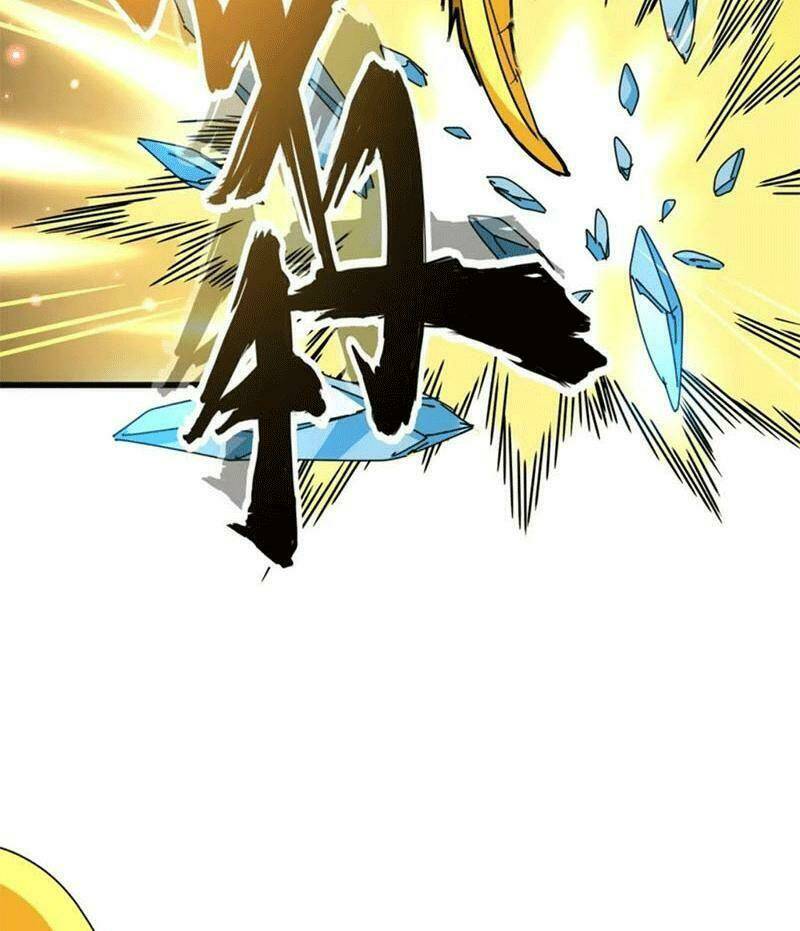 Chapter 317 trang 60