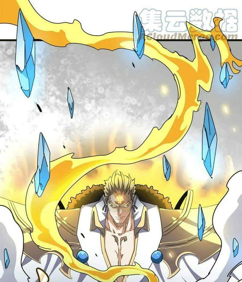 Chapter 317 trang 61