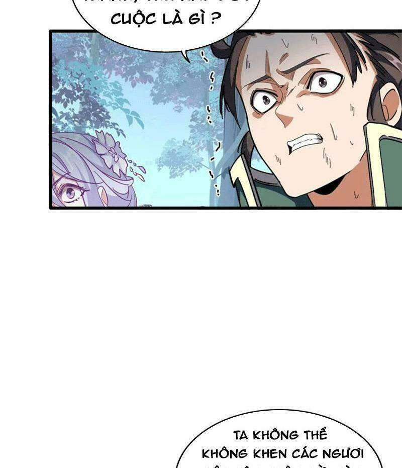 Chapter 317 trang 63