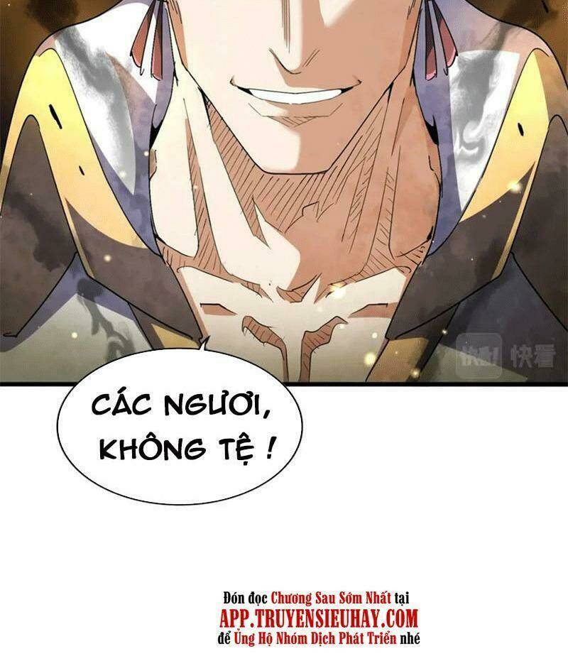 Chapter 317 trang 65
