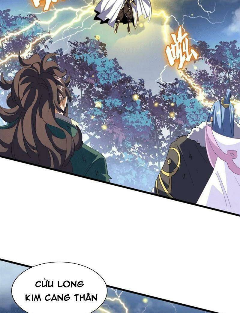 Chapter 317 trang 67