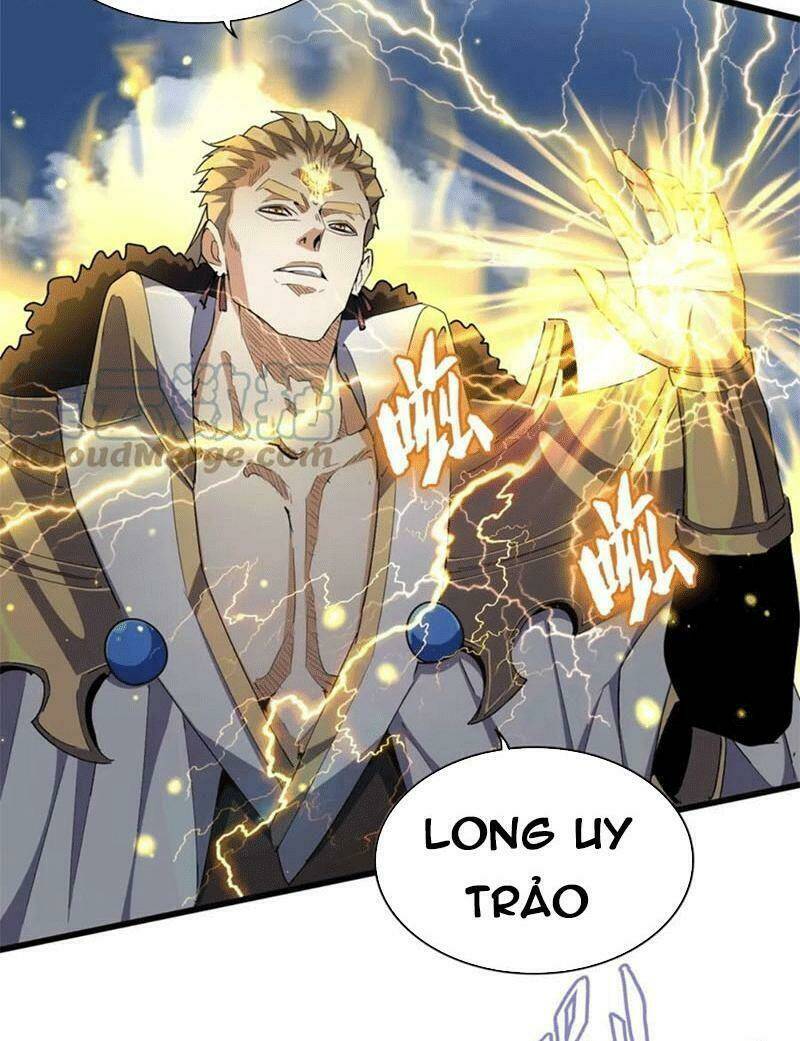 Chapter 317 trang 68