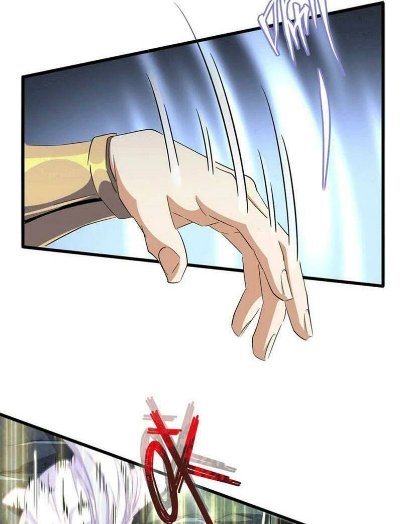 Chapter 317 trang 69