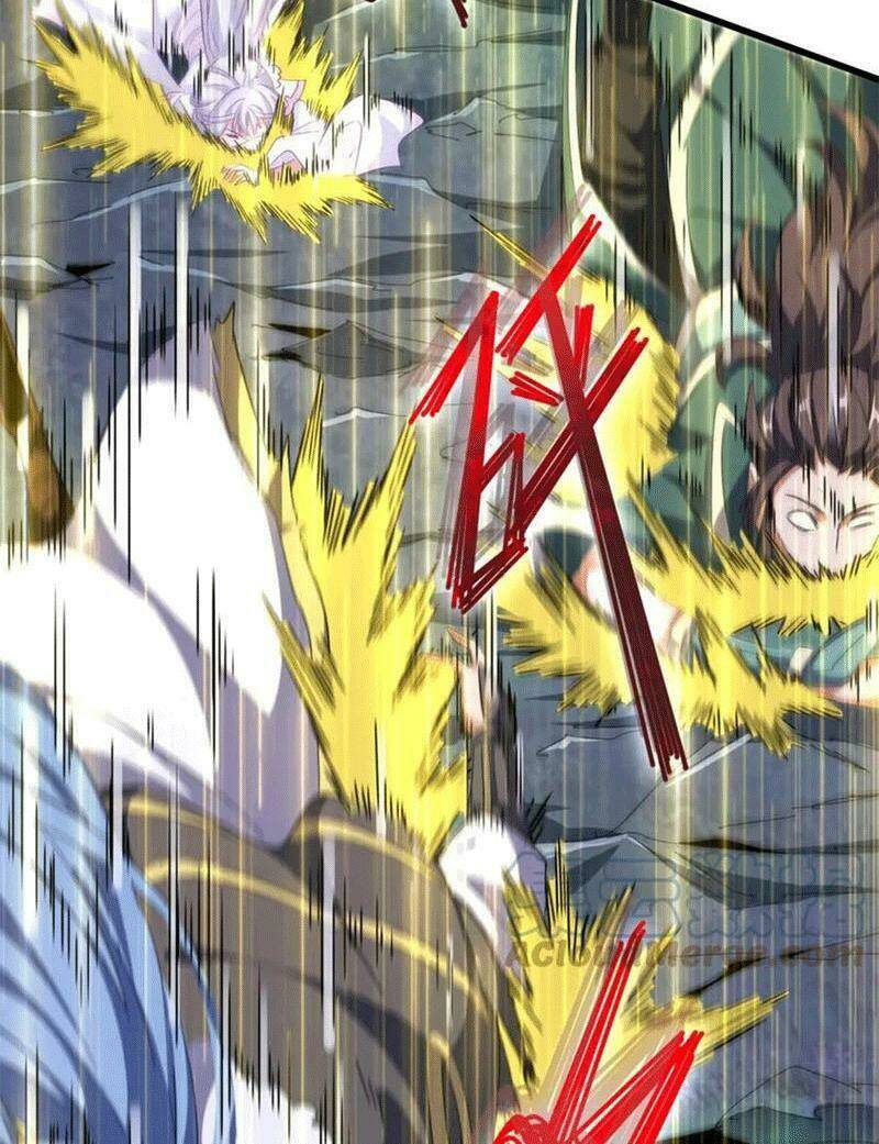 Chapter 317 trang 70