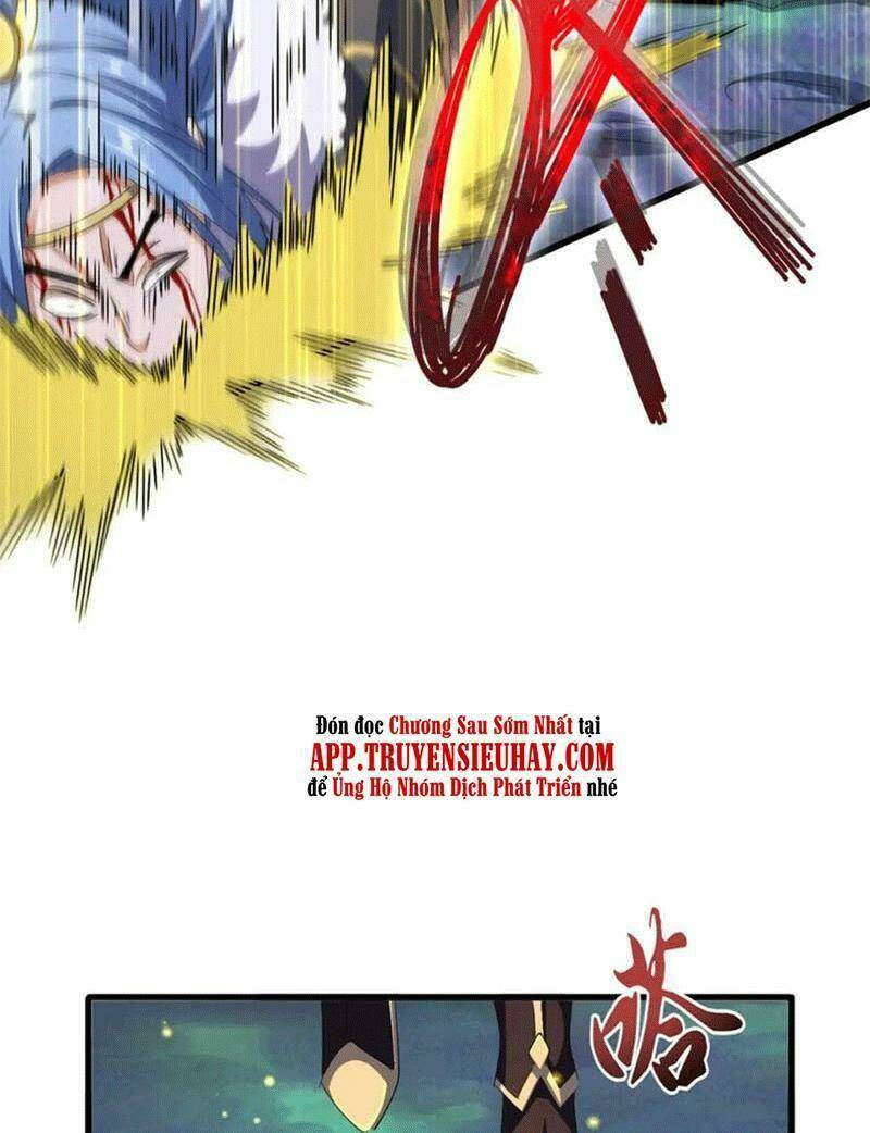 Chapter 317 trang 71