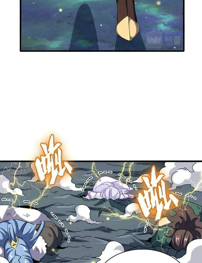 Chapter 317 trang 72