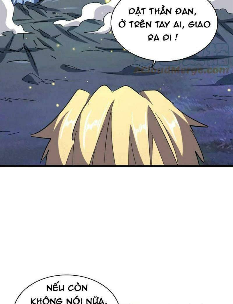 Chapter 317 trang 73