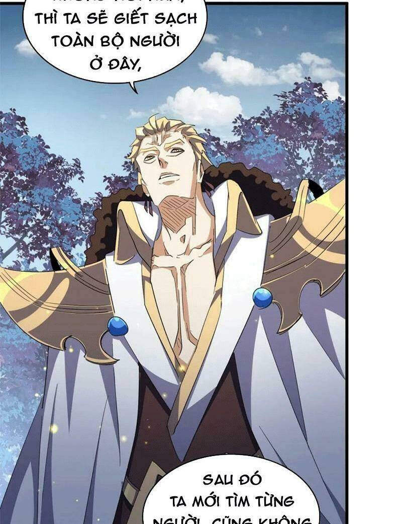 Chapter 317 trang 74