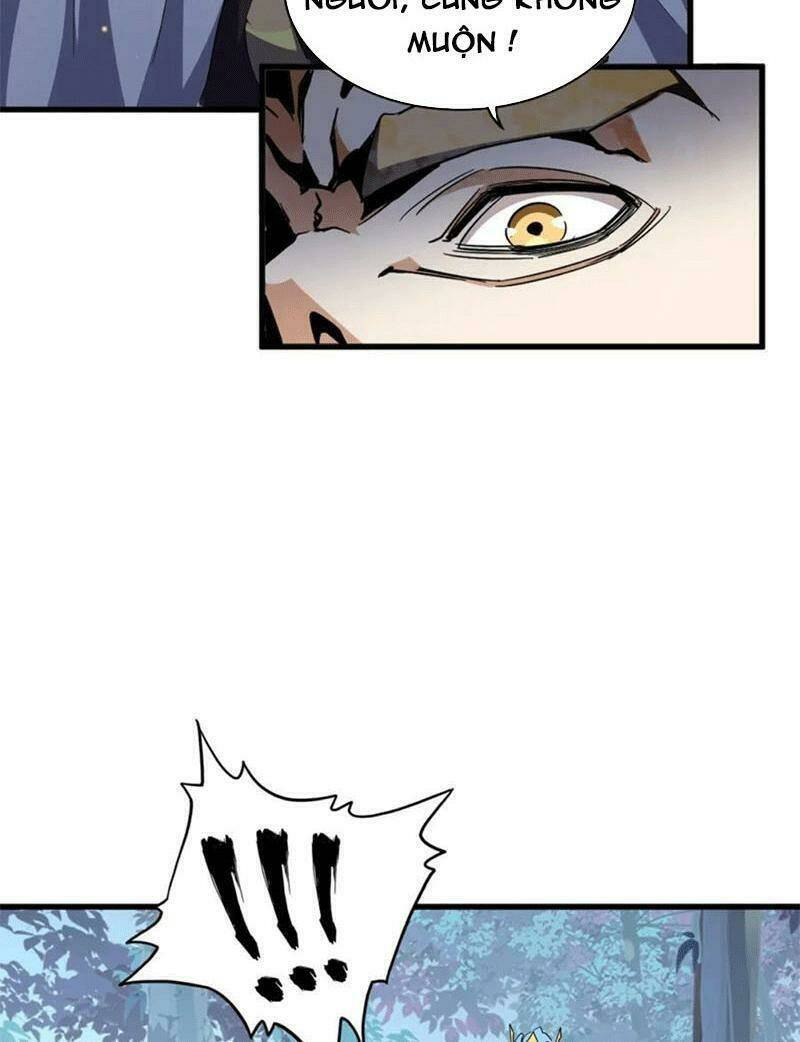 Chapter 317 trang 75