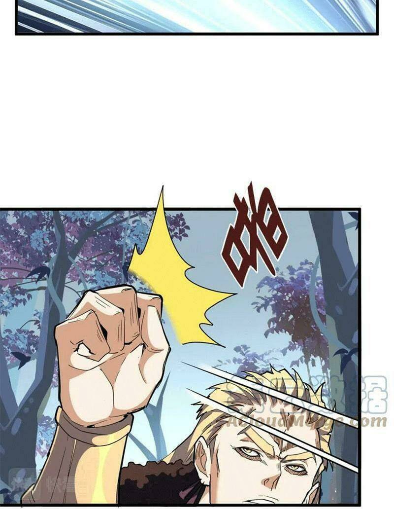 Chapter 317 trang 77