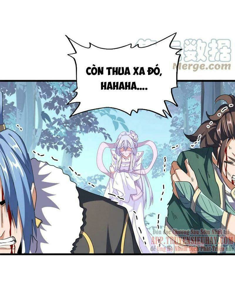 Chapter 317 trang 80