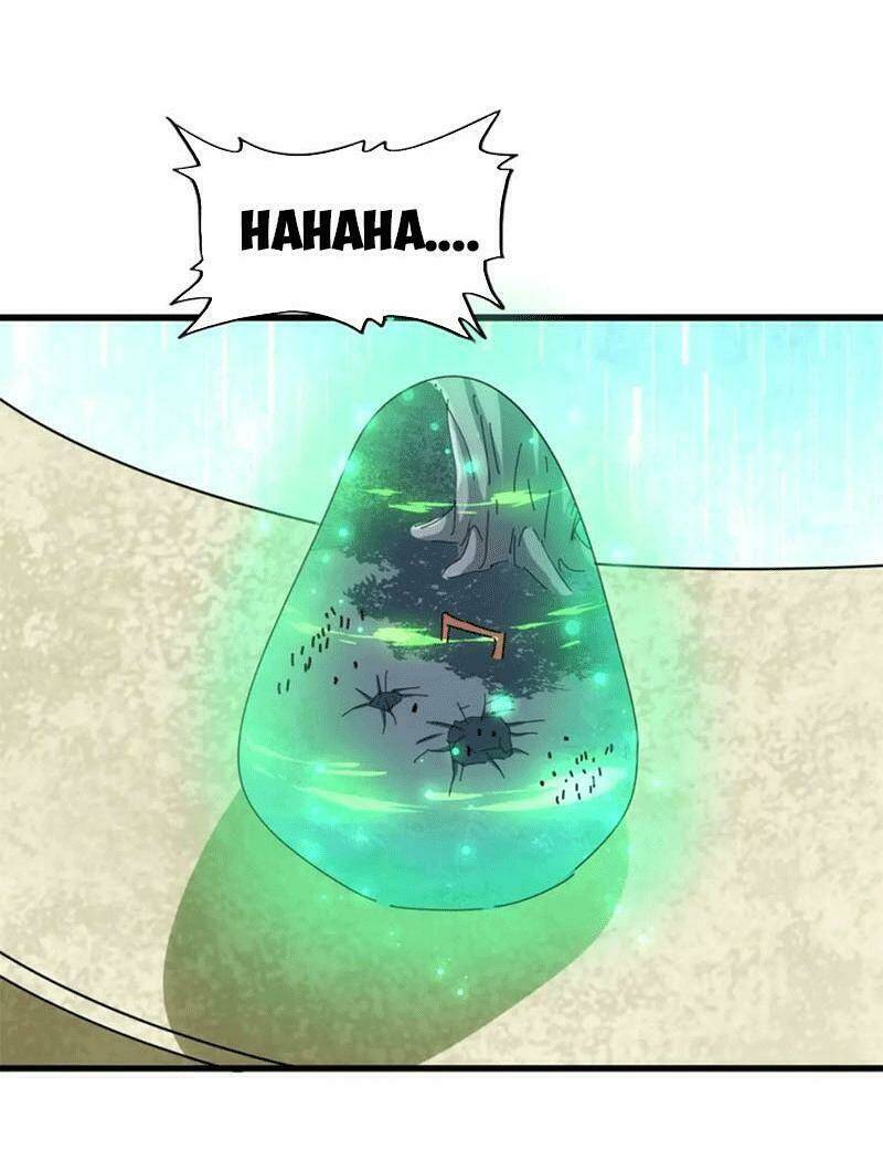 Chapter 317 trang 81