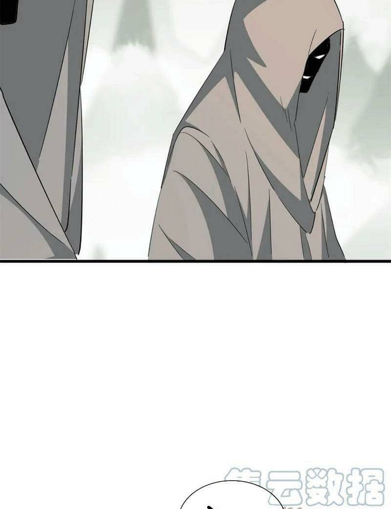 Chapter 317 trang 84