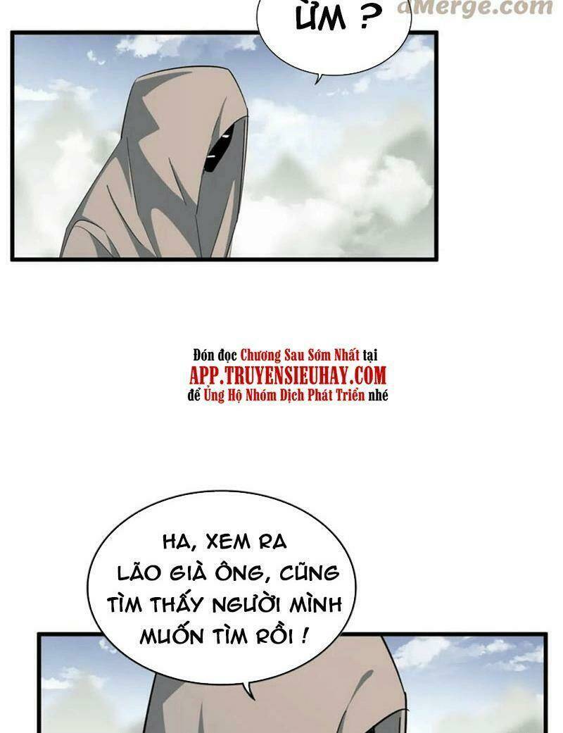 Chapter 317 trang 85