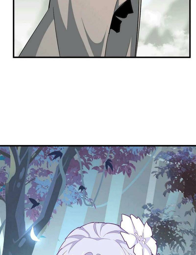 Chapter 317 trang 86