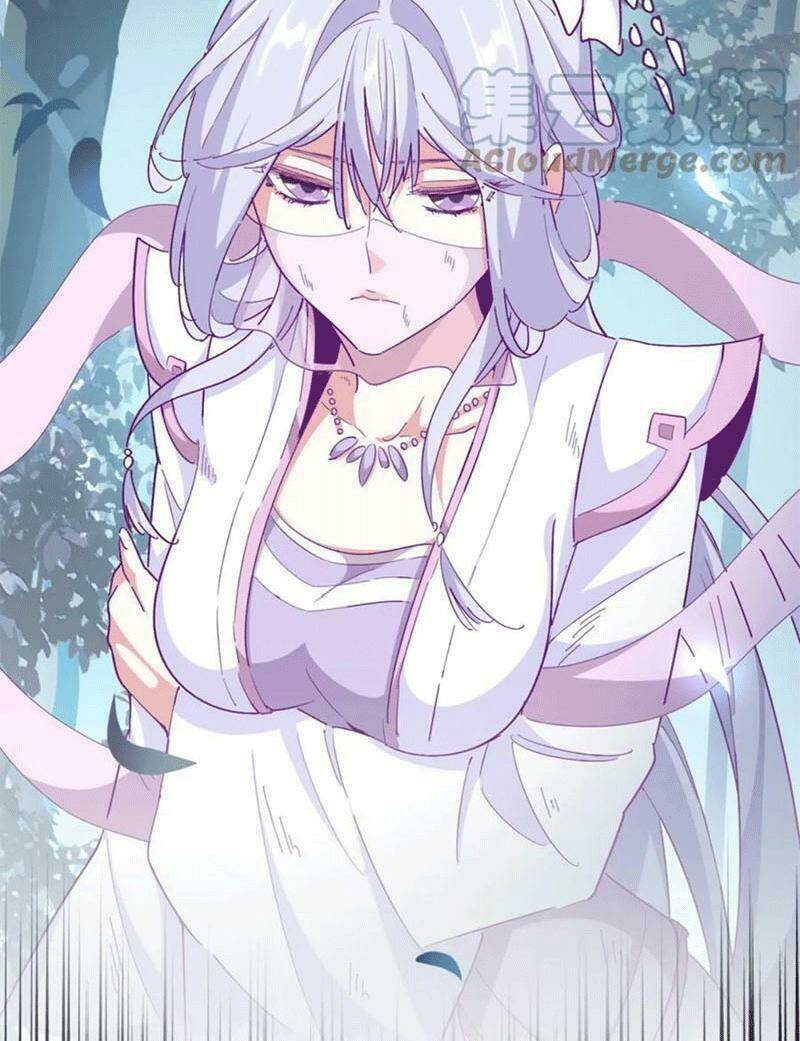 Chapter 317 trang 87