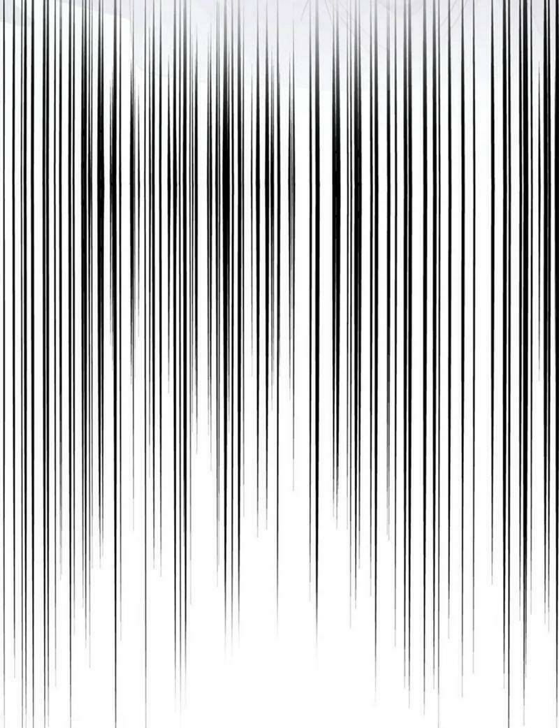 Chapter 317 trang 88