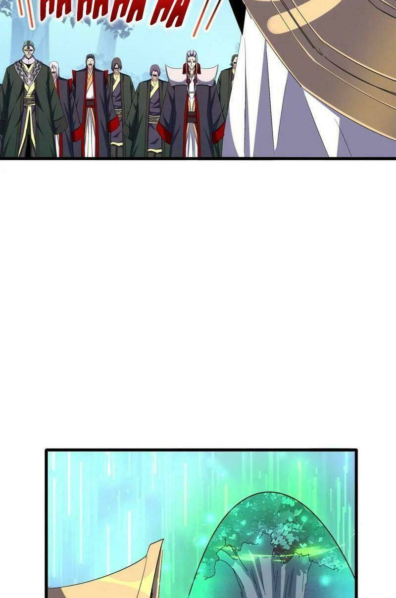 Chapter 318 trang 10