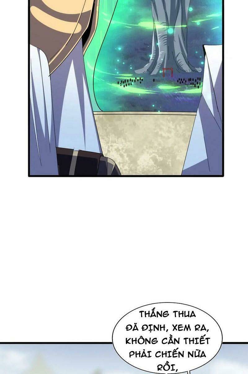 Chapter 318 trang 11