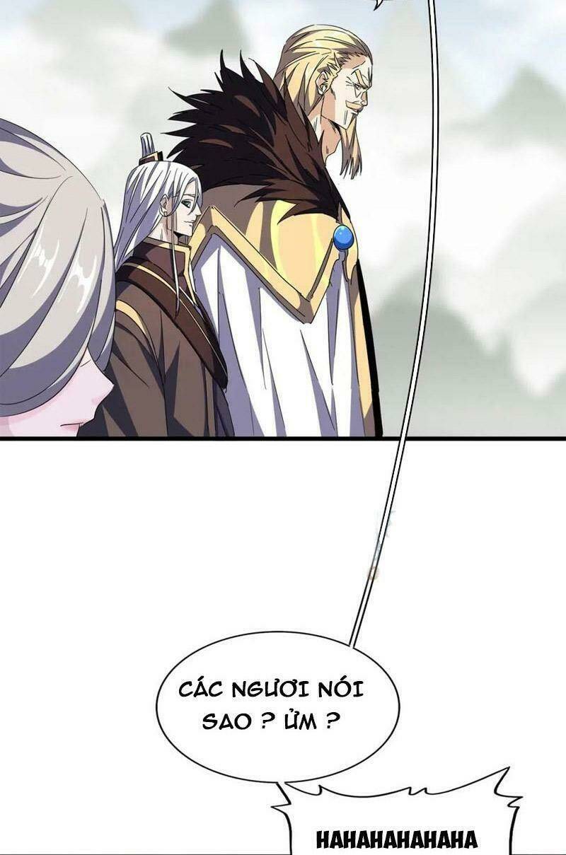 Chapter 318 trang 12