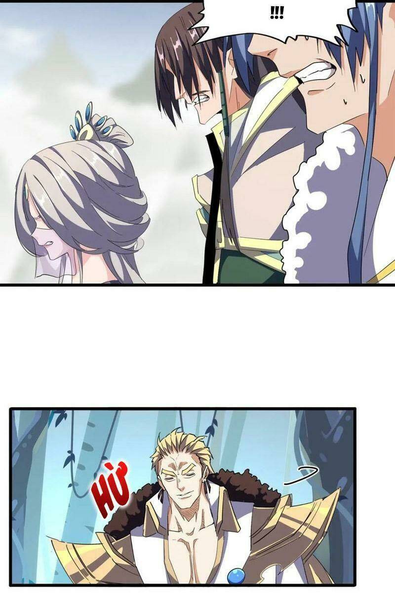 Chapter 318 trang 13