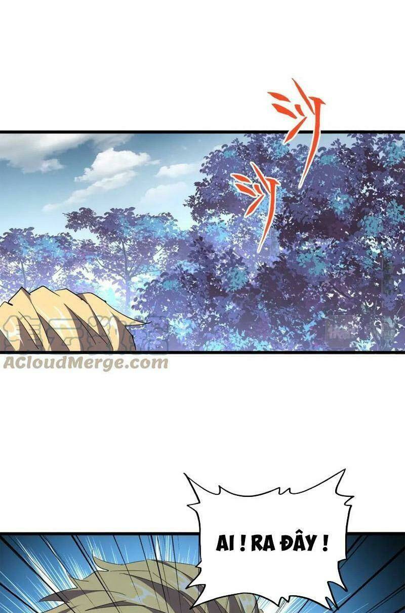 Chapter 318 trang 14