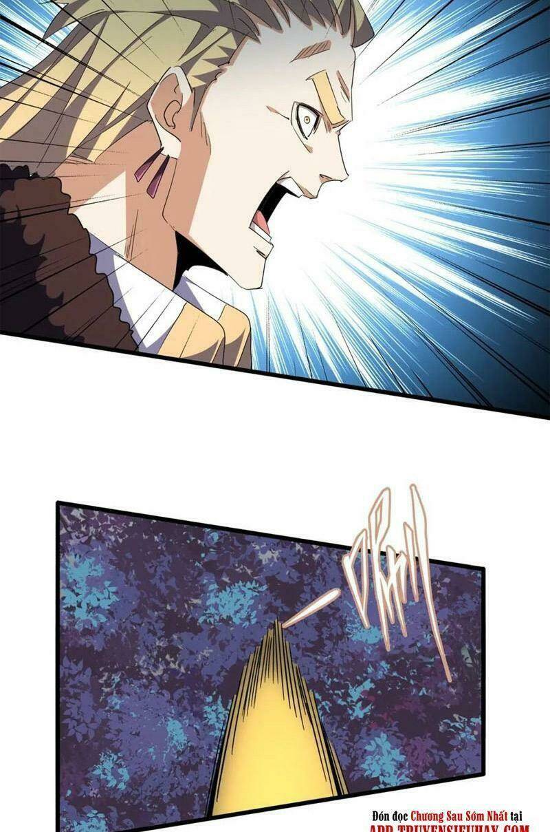 Chapter 318 trang 15